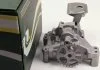 Масляный насос C-Max/Focus/Galaxy/Kuga/Mondeo 2.0TDCi 03- BGA LP2351 (фото 1)