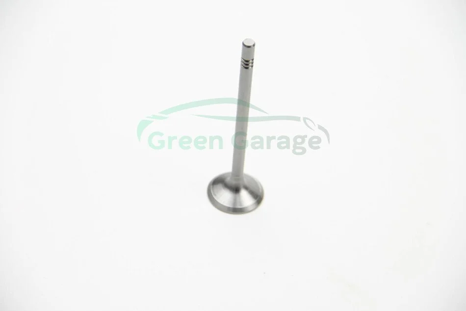 Клапан впуск. 2.0TDI T5 09-/Crafter/Caddy 11-/Passat 10- BGA V165640 (фото 1)