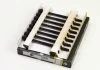 Болты головки блока Fabia/Polo 1.2 02-08 (L=158mm) (к-кт) BGA BK3365 (фото 1)