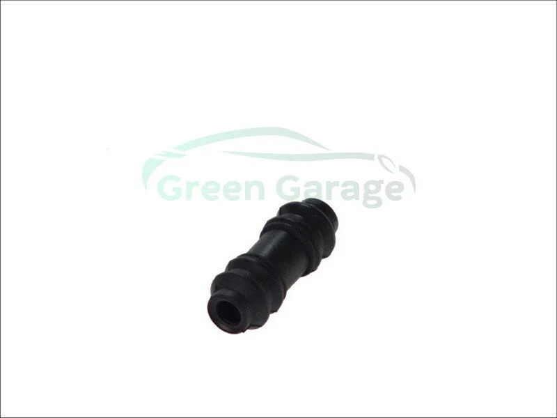 Ремкомпл. супорта зад Vito 99>03 (33mm)(Bosch) SEINSA AUTOFREN D4581 (фото 1)