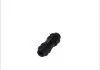 Ремкомпл. супорта зад Vito 99>03 (33mm)(Bosch) SEINSA AUTOFREN D4581 (фото 1)