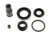 Ремкомпл. супорта зад Vito 99>03 (33mm)(Bosch) SEINSA AUTOFREN D4581 (фото 2)
