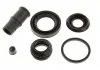 Ремкомпл. супорта зад Vito 99>03 (33mm)(Bosch) SEINSA AUTOFREN D4581 (фото 3)