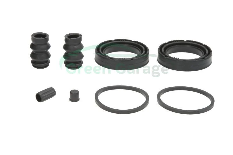 Ремкомпл. супорта перед 48mm Viano 03- (Bosch) SEINSA AUTOFREN D4771 (фото 1)
