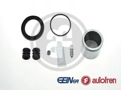 Ремкомпл. Суппорта Audi 100 54mm (с поршнем) SEINSA AUTOFREN D41779C