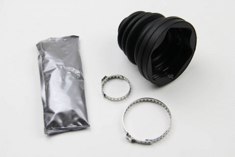 Пыльник шруса внутренний AVENSIS/COROLLA 02-08 SEINSA AUTOFREN D8428