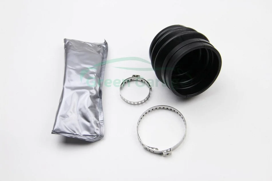 Пыльник шруса наружного MAZDA 323/626/GETZ -09 SEINSA AUTOFREN D8121 (фото 1)
