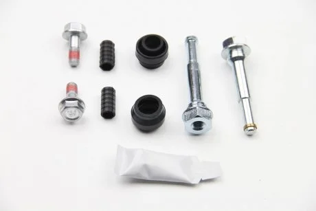 Ремкомпл. направляющих суппорта MAZDA 6 07-13 SEINSA AUTOFREN D7053C