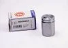Поршень супорта гальмівного AUTOFREN D025584