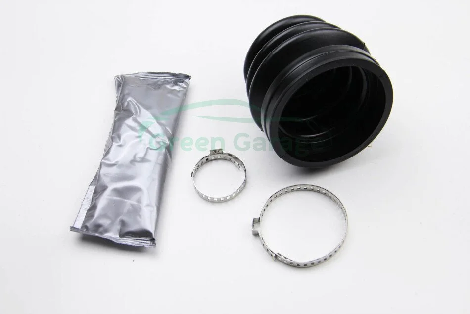 Пыльник шруса наружного Mazda 626/Nissan Sunny SEINSA AUTOFREN D8143 (фото 1)