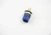 Датчик температуры (синий) VW T5/Golf IV 1.0-2.8 94-15 AUTLOG AS2002 (фото 1)