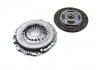 Комплект сцепления 1.5dCi Kangoo 08-/Megane 03-/Logan 07- ASAM 30890 (фото 1)