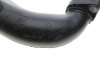 Патрубок интеркулера Kangoo/Megane III 1.5dCi 08- RENAULT 8200645723 (фото 3)