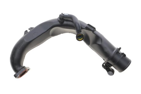 Патрубок интеркулера Kangoo/Megane III 1.5dCi 08- RENAULT 8200645723