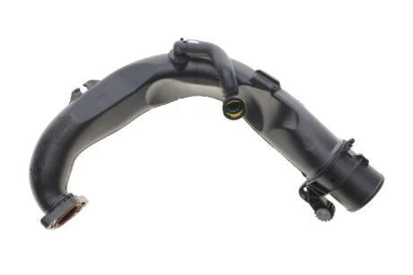 Патрубок інтеркулера RENAULT 8200645723