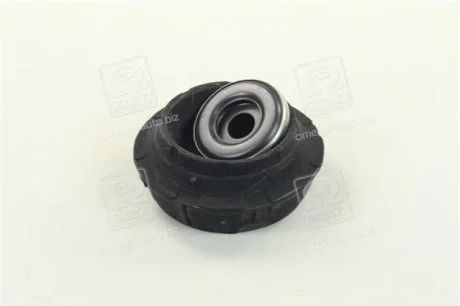 Опора амортизатора перед. Kangoo 97-08 (с подшипником) SACHS 802 229