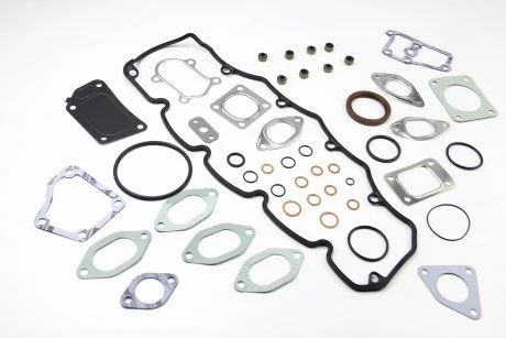 Комплект прокладок Ducato/Jumper 2.8HDI 02- 02-33951-10 VICTOR REINZ 023395110