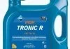 Масло моторное Aral HighTronic R 5W-30 (4 л) ARAL 1555f2 (фото 1)