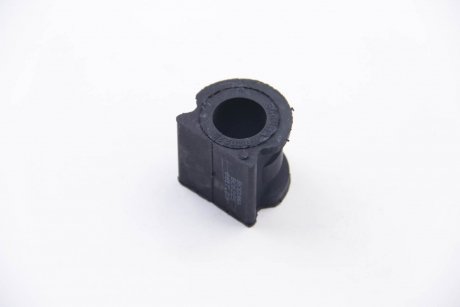 Подушка переднего стабилизатора Fabia, Polo d-20.8mm BC GUMA BC0225