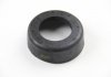 Подушка пружини зад W124/201/202 13mm BC GUMA BC1406 (фото 1)