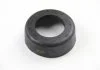 Подушка пружини зад W124/201/202 13mm BC GUMA BC1406 (фото 1)