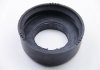 Подушка пружини зад W124/201/202 18mm BC GUMA BC1407 (фото 1)