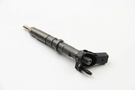 ІНЖЕКТОР BOSCH 0 445 115 028