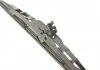 Склоочисники BOSCH 3 397 010 299 (фото 2)