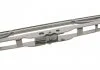 Склоочисники BOSCH 3 397 010 299 (фото 6)