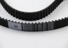 Комплект (ремінь+ролики) CONTITECH CT1028K3