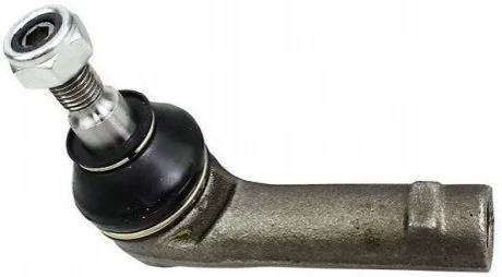 (Ø 18.0 mm) Накінечник кермової тяги прав. VW T4 1.8-2.8 09.90-04.03 DENCKERMANN D130039