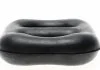 Кронштейн глушителя OPEL (пр-во Fischer) Fischer Automotive One (FA1) 123913 (фото 2)