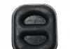 Кронштейн глушителя OPEL (пр-во Fischer) Fischer Automotive One (FA1) 123913 (фото 3)
