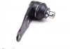 Кульова опора перед. лів./прав. VW Passat/Audi 80 81-88 823 407 365E FEBI BILSTEIN 02244 (фото 3)