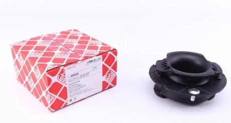 Опора стійки MB W124 200-300 (-95) передн. (вир-во Febi) FEBI BILSTEIN 08669