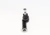 Накінечник рульової тяги FEBI BILSTEIN 10887 (фото 4)