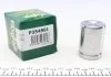 Поршень супорта FRENKIT P354901