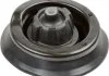 Подушка опорна Mercedes C (W203) C 180 (203.035) 1.6-6.2 05.00-06.11 LEMFORDER 25409 01 (фото 1)
