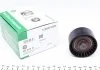 Ролик направляючий паса ГРМ Fiat/Alfa Romeo/Lancia Lybra 1.4-2.0 95- INA 532 0120 10