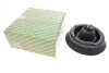 Подушка опорна Mercedes C (W203) C 180 (203.035) 1.6-6.2 05.00-06.11 NTN SNR KB651.02 (фото 1)