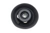Подушка опорна Mercedes C (W203) C 180 (203.035) 1.6-6.2 05.00-06.11 NTN SNR KB651.02 (фото 2)