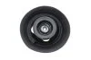 Подушка опорна Mercedes C (W203) C 180 (203.035) 1.6-6.2 05.00-06.11 NTN SNR KB651.02 (фото 2)