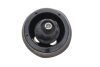 Подушка опорна Mercedes C (W203) C 180 (203.035) 1.6-6.2 05.00-06.11 NTN SNR KB651.02 (фото 3)