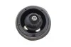 Подушка опорна Mercedes C (W203) C 180 (203.035) 1.6-6.2 05.00-06.11 NTN SNR KB651.02 (фото 3)