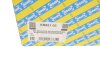 Подушка опорна Mercedes C (W203) C 180 (203.035) 1.6-6.2 05.00-06.11 NTN SNR KB651.02 (фото 4)