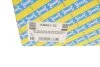 Подушка опорна Mercedes C (W203) C 180 (203.035) 1.6-6.2 05.00-06.11 NTN SNR KB651.02 (фото 4)