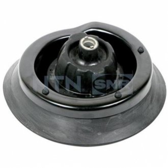 Подушка опорна Mercedes C (W203) C 180 (203.035) 1.6-6.2 05.00-06.11 NTN SNR KB651.02