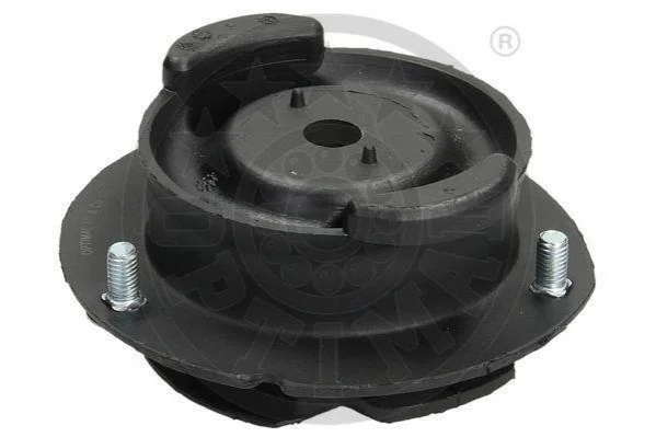 Опора стійка амортизатора OPTIMAL F85502 (фото 1)