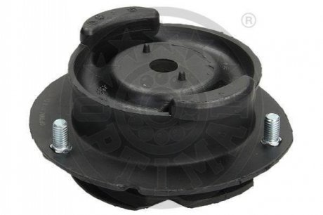 Опора стійка амортизатора OPTIMAL F85502