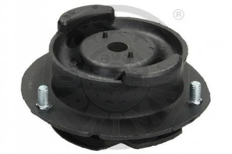 Опора стійка амортизатора OPTIMAL F85502